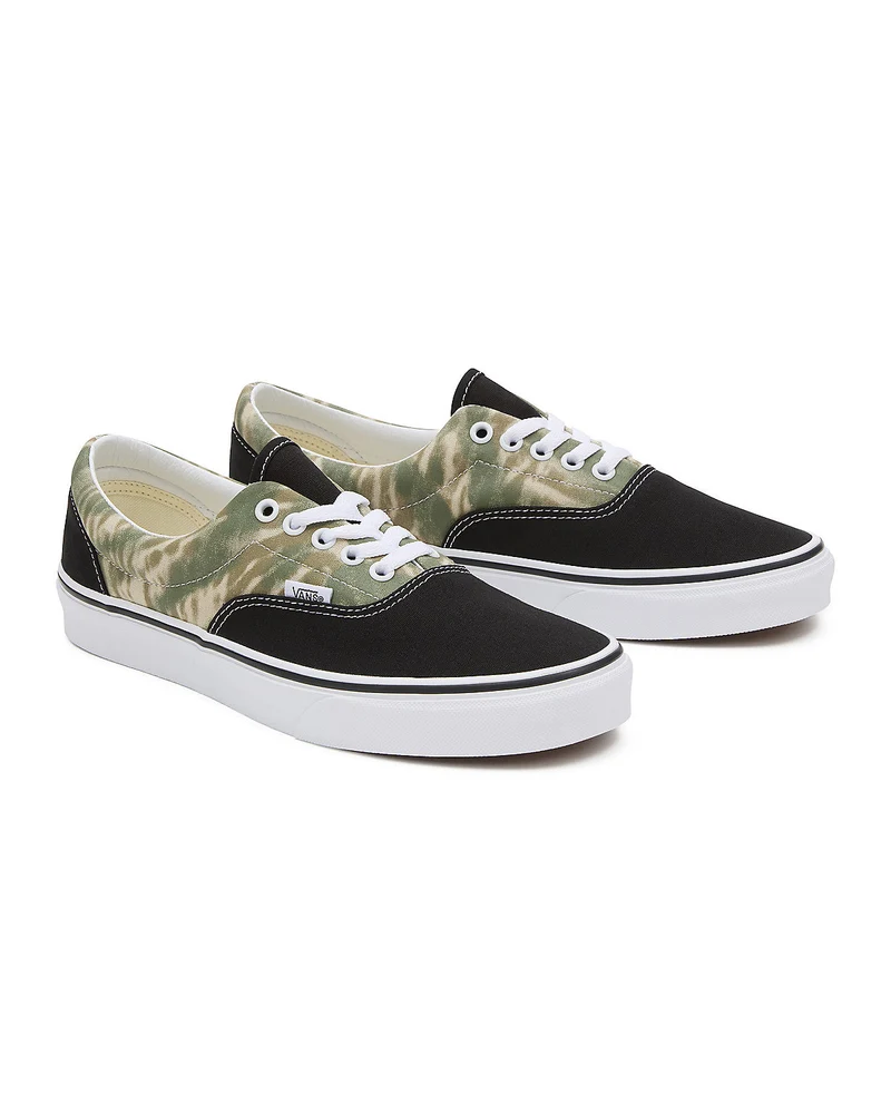 VANS Unisex Era Trainer – Woodland Wash