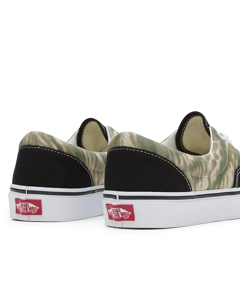 VANS Unisex Era Trainer – Woodland Wash