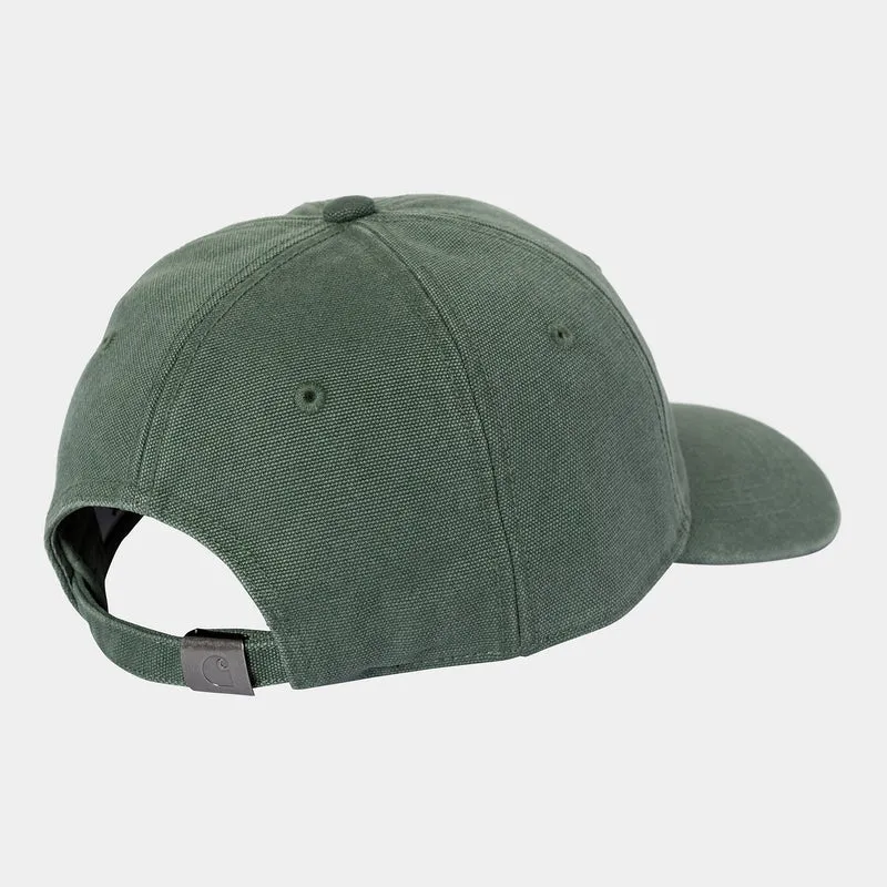 Carhartt WIP Unisex Feldmütze - Park