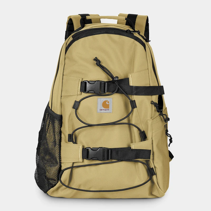 Carhartt WIP Herren Kickflip Rucksack - Achat