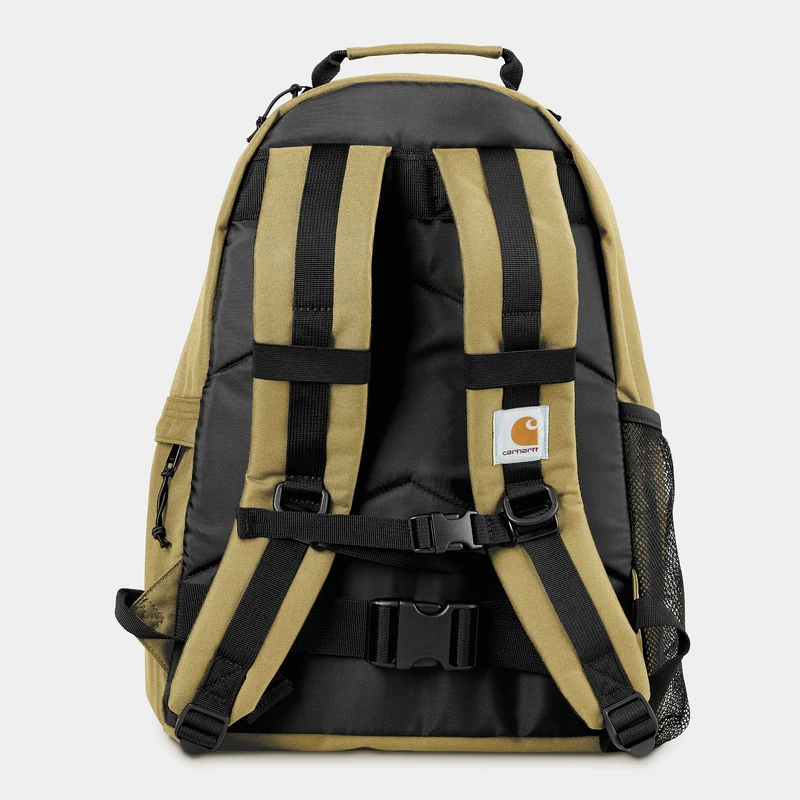 Carhartt WIP Herren Kickflip Rucksack - Achat