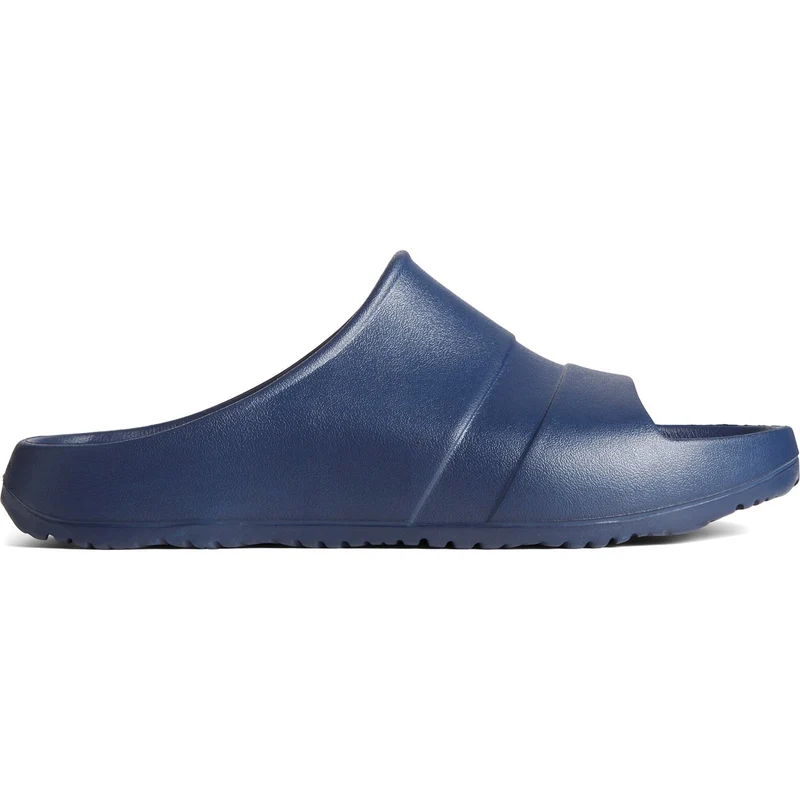 Sperry Windward Float Slide für Herren – Marineblau
