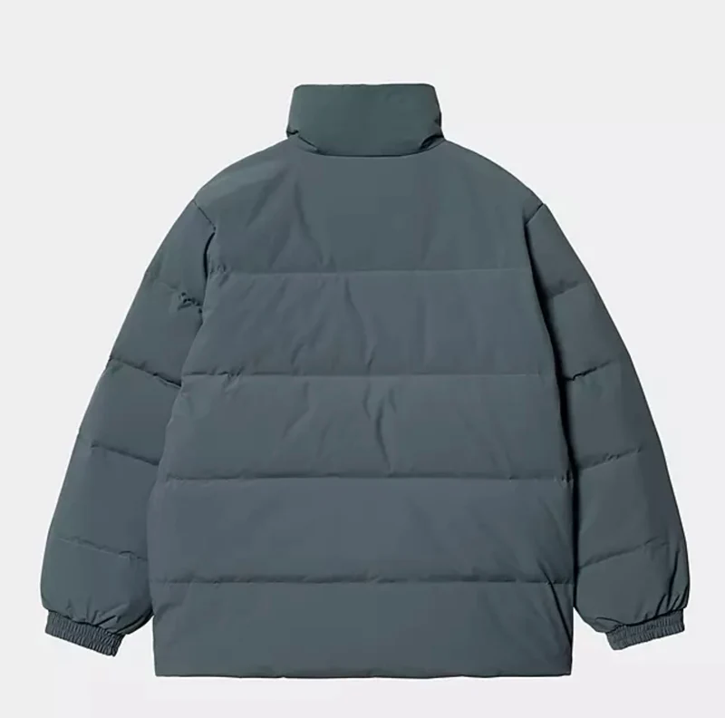 Carhartt WIP Herren Danville Jacke – Ore