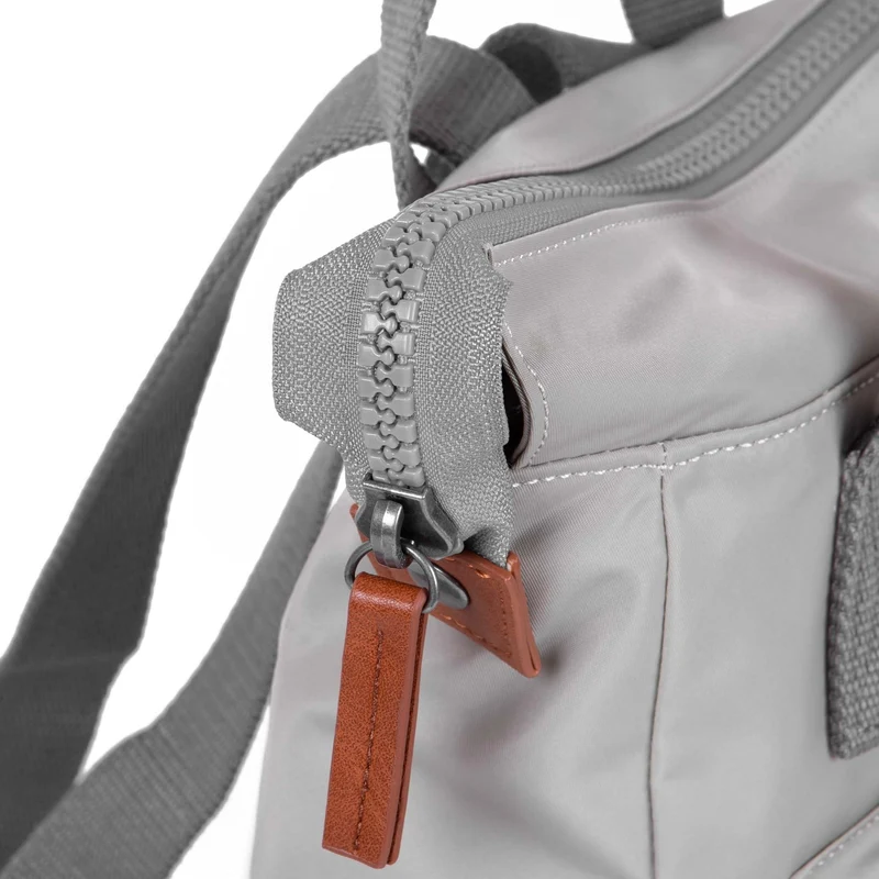 ROKA Bantry B Mist Medium Recycling-Nylonbeutel