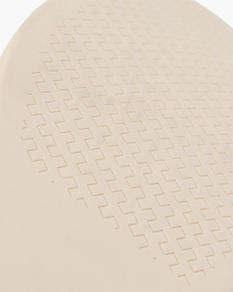 Mocassini in camoscio da uomo | Comodi slip-on con stile