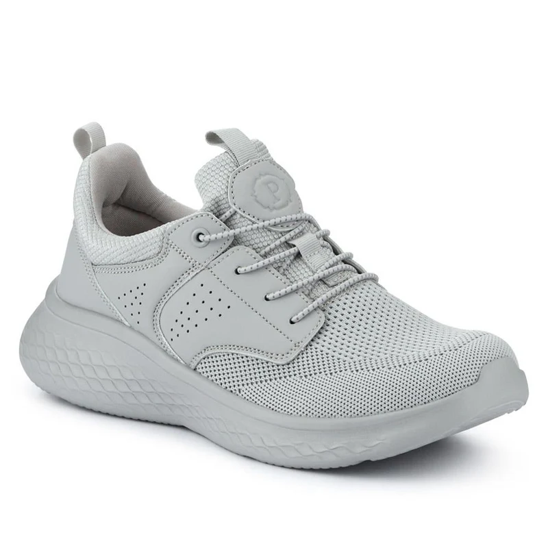 Chunky Slip-On Trainers - BRK41007 / 326 740