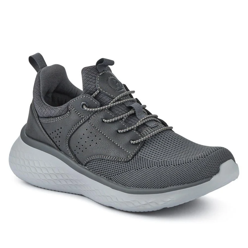 Chunky Slip-On Trainers - BRK41007 / 326 740