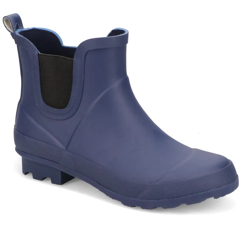 Chelsea Boot Wellingtons - ITAJA40004 / 326 688