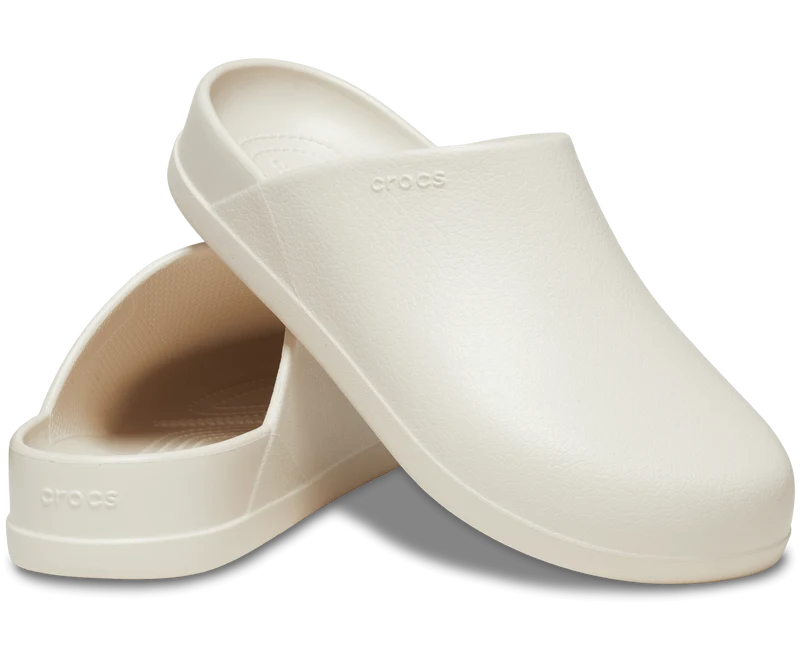 Crocs Unisex Dylan Clog – Stuck