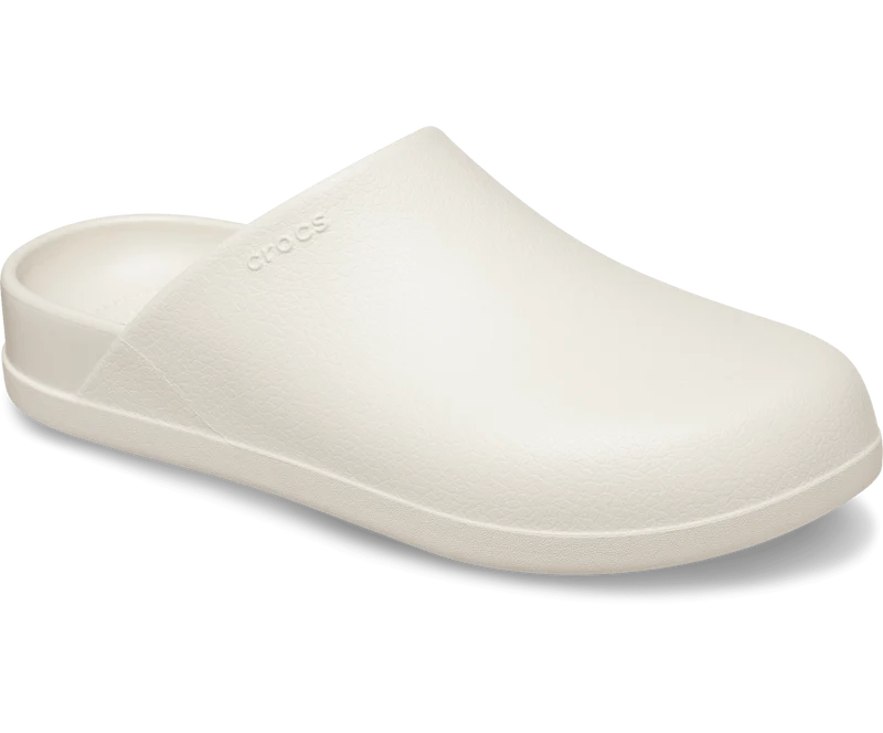 Crocs Unisex Dylan Clog – Stuck