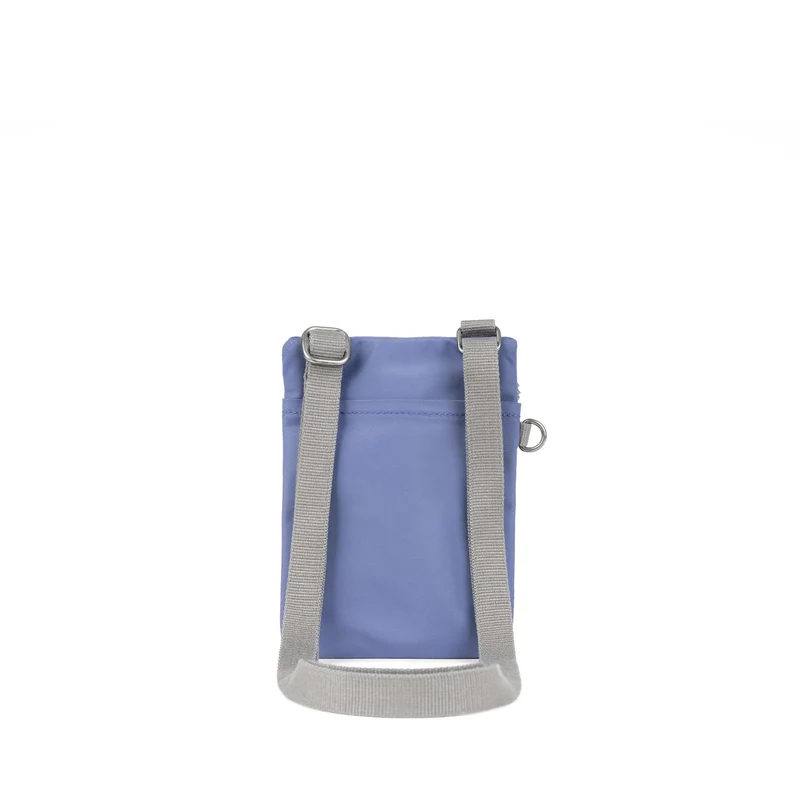 ROKA Chelsea Dusted Peri Recycling-Nylonbeutel