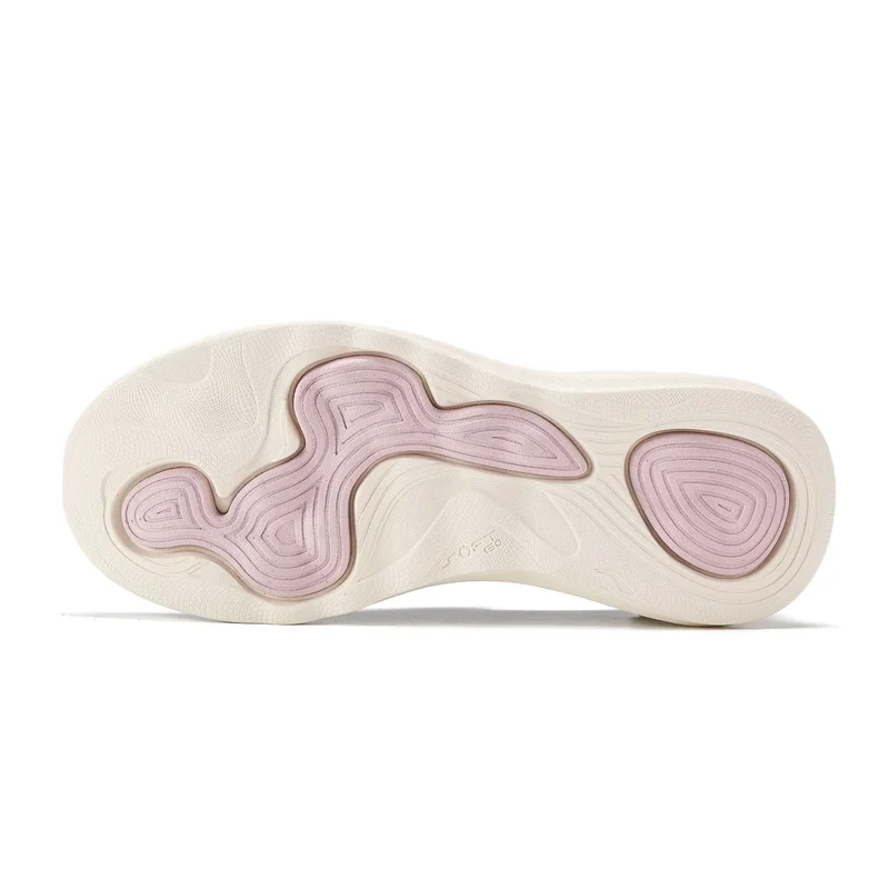 Soft Go 2 Knit | Scarpe da trekking slip-on da donna comode