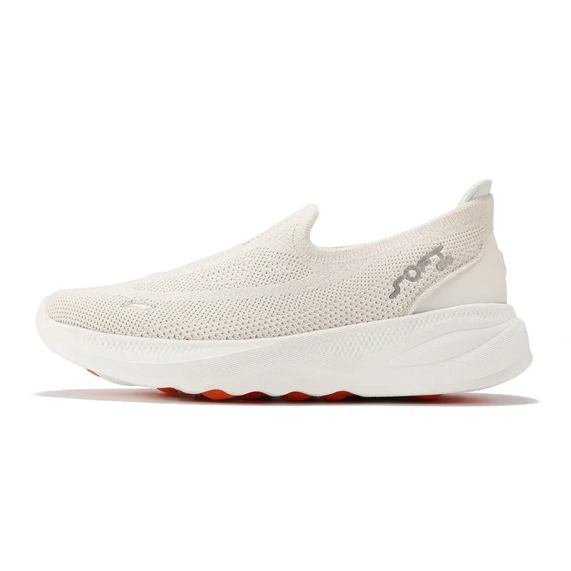 Soft Go 2 Knit | Scarpe da trekking slip-on da donna comode