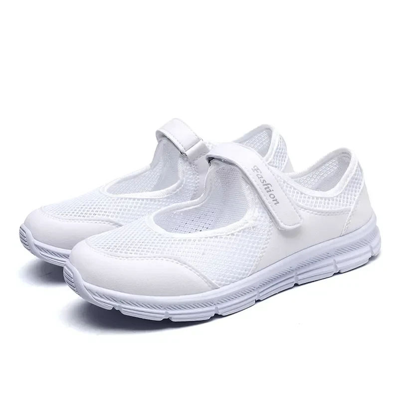 Sneakers traspiranti | Scarpe da trekking da donna