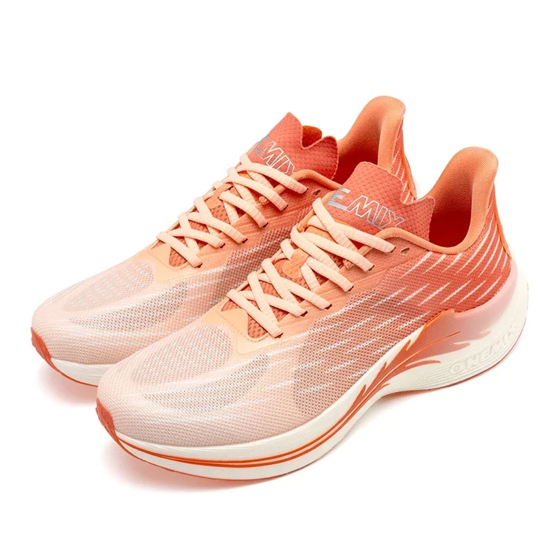 Scarpe da corsa traspiranti da uomo | Sneakers sportive