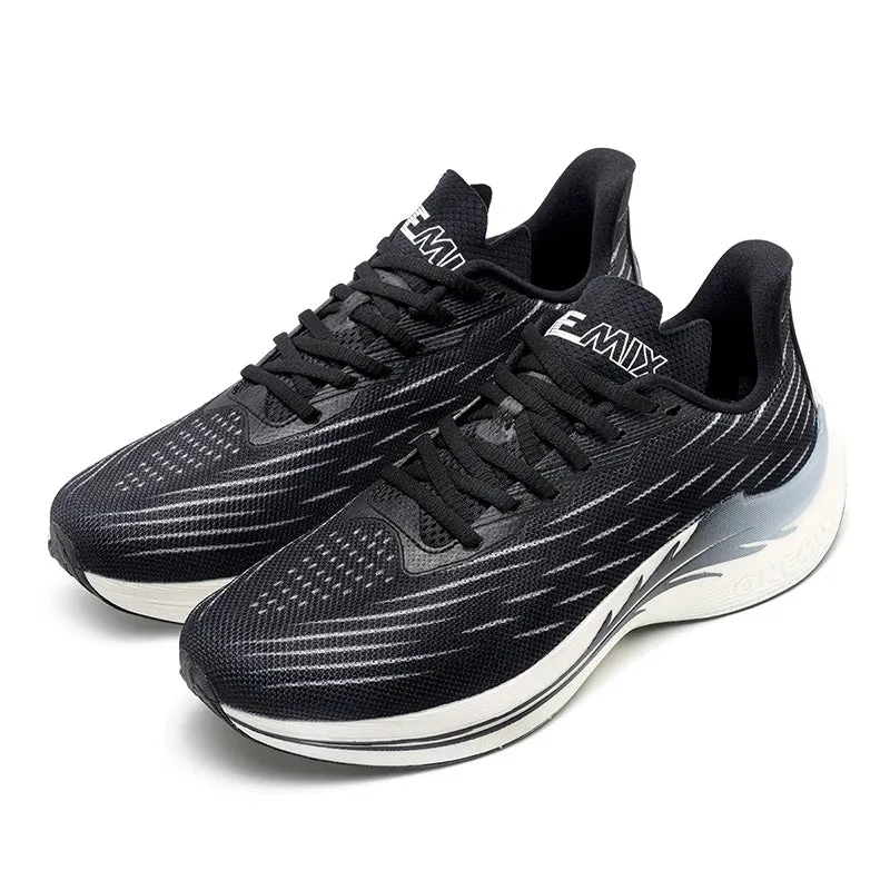 Scarpe da corsa traspiranti da uomo | Sneakers sportive
