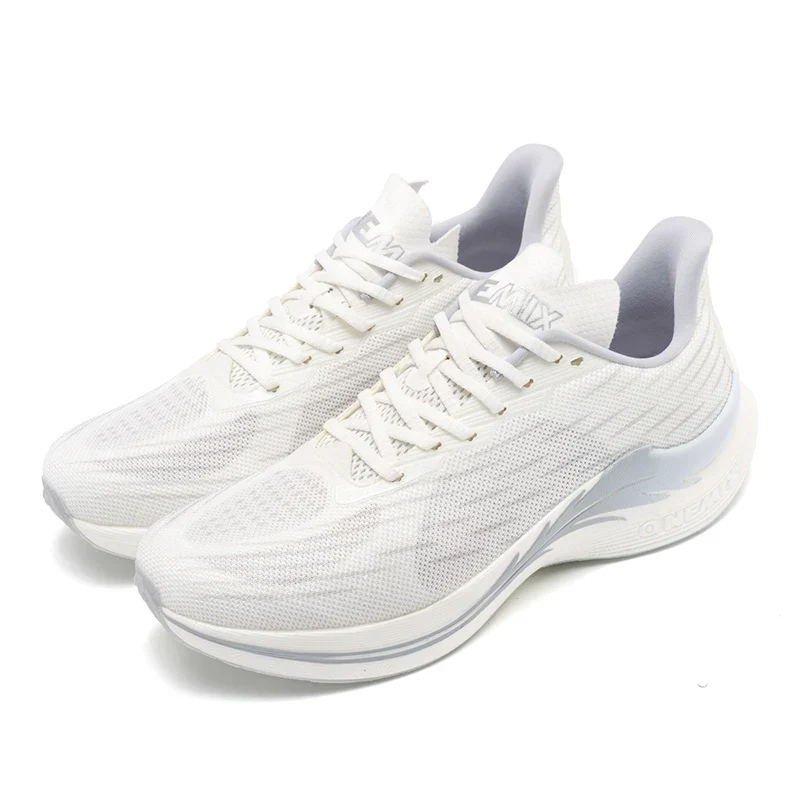Scarpe da corsa traspiranti da uomo | Sneakers sportive