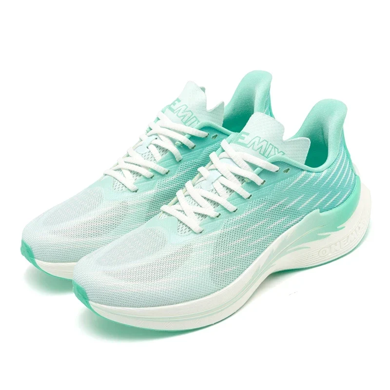 Scarpe da corsa traspiranti da uomo | Sneakers sportive