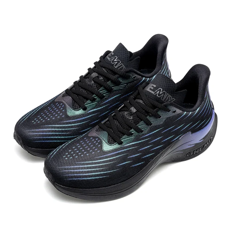 Scarpe da corsa traspiranti da uomo | Sneakers sportive