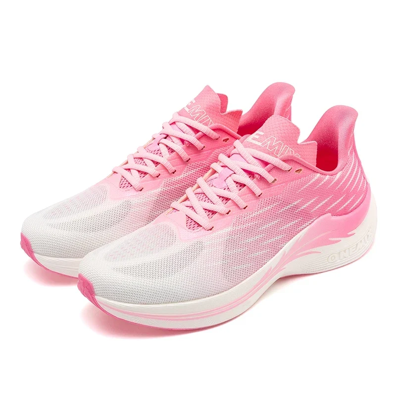 Scarpe da corsa traspiranti da uomo | Sneakers sportive