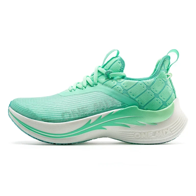 ONEMIX Carbon Plate | Scarpe da corsa per maratona