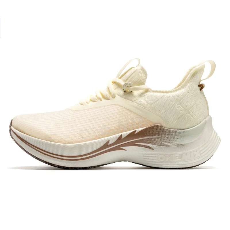 ONEMIX Carbon Plate | Scarpe da corsa per maratona