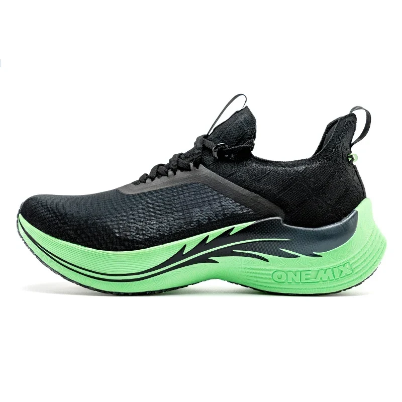 ONEMIX Carbon Plate | Scarpe da corsa per maratona