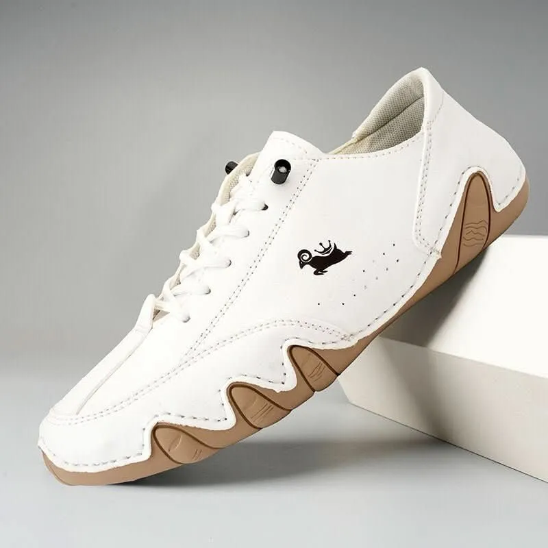Barfußschuhe NaturalMove | Flexibel, Wasserdicht, Rutschfest