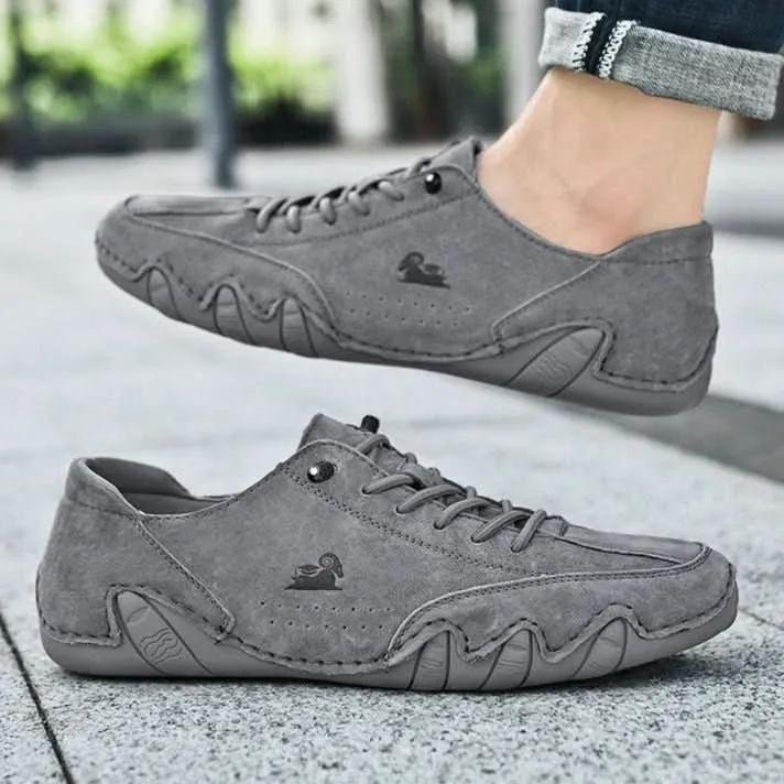Barfußschuhe NaturalMove | Flexibel, Wasserdicht, Rutschfest