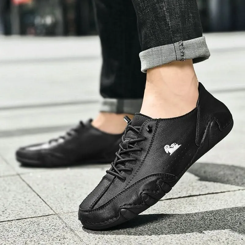 Barfußschuhe NaturalMove | Flexibel, Wasserdicht, Rutschfest