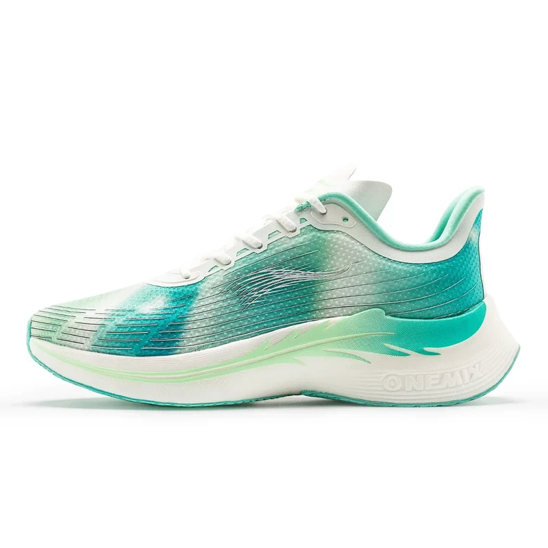 Scarpe da corsa da uomo | Scarpe da maratona traspiranti
