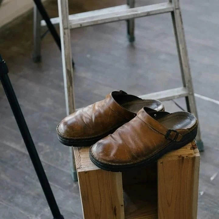 Clogs da uomo | Mules ortopedici per tutti i giorni