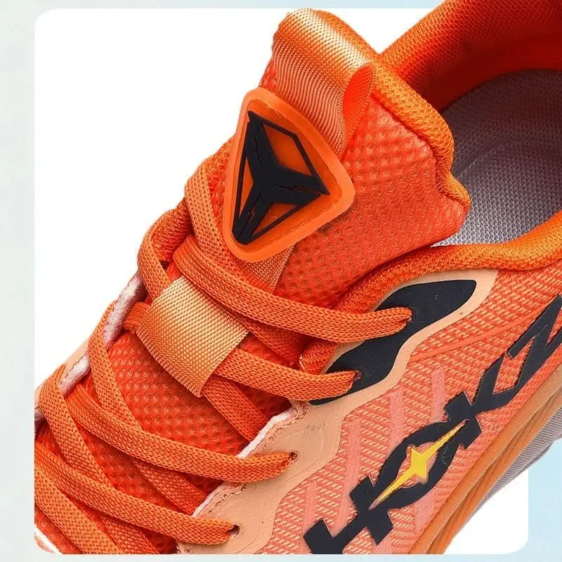 GlideOne | Scarpe da corsa da uomo per trail running