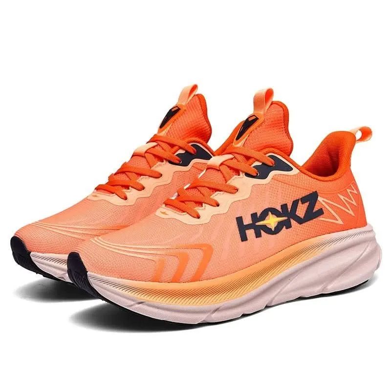 GlideOne | Scarpe da corsa da uomo per trail running
