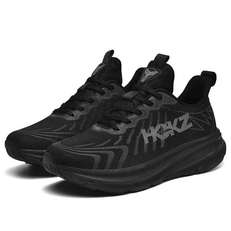 GlideOne | Scarpe da corsa da uomo per trail running