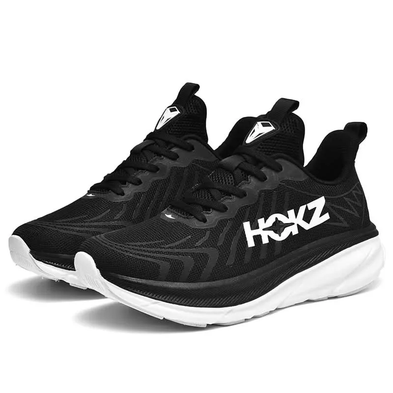 GlideOne | Scarpe da corsa da uomo per trail running