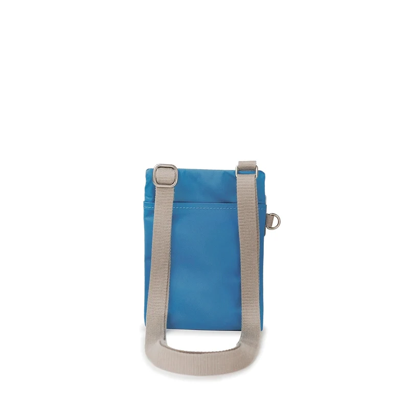 ROKA Chelsea Seaport-Tasche aus recyceltem Nylon