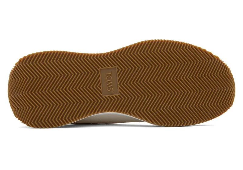 TOMS Wyndon-Trainer für Damen – Reiher