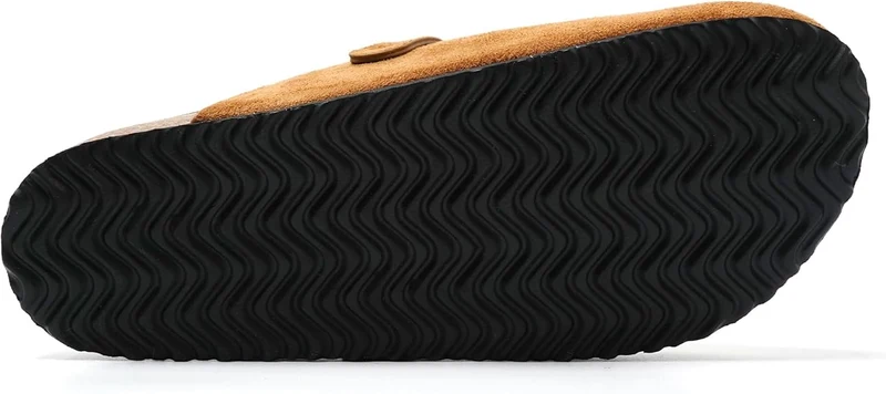 Zoccoli da donna con cinturino regolabile | Scarpe comode