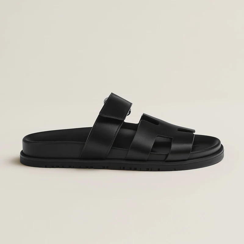 Pantofole eleganti | Pantofole alla moda da donna