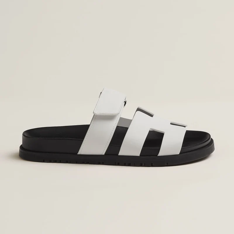 Pantofole eleganti | Pantofole alla moda da donna