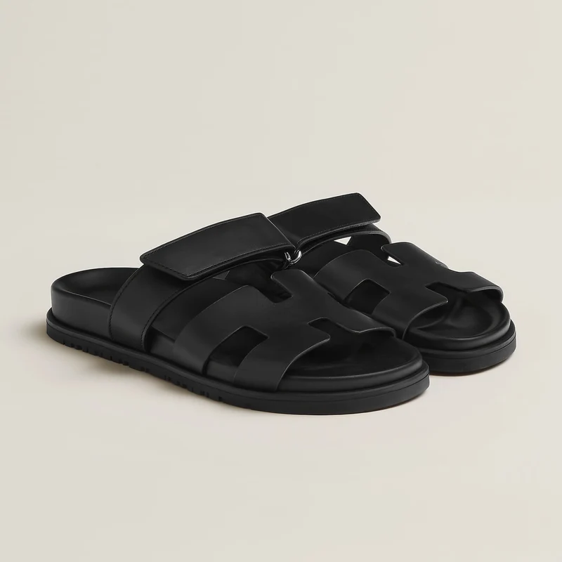 Pantofole eleganti | Pantofole alla moda da donna