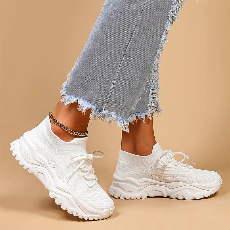 Scarpe leggere | Scarpe comode unisex