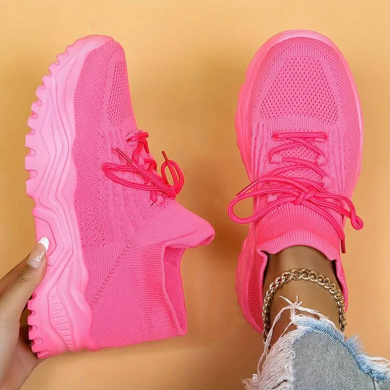 Scarpe leggere | Scarpe comode unisex