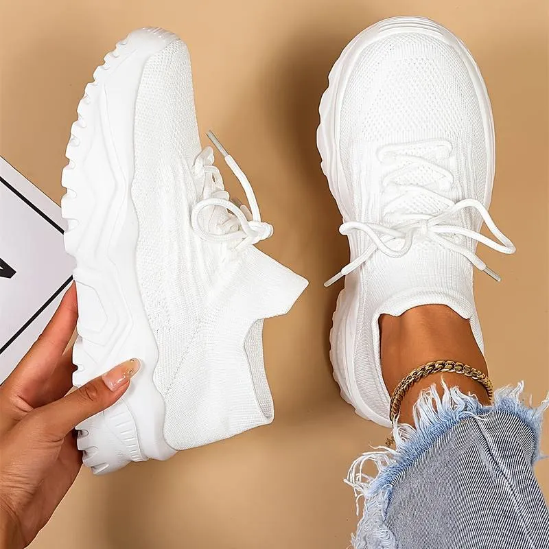 Scarpe leggere | Scarpe comode unisex