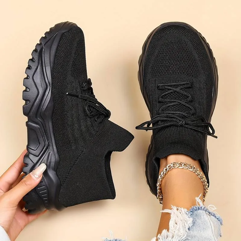 Scarpe leggere | Scarpe comode unisex