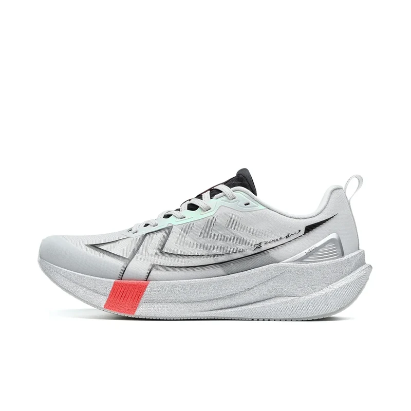 Scarpe da corsa 2000km 5.0 | Scarpe da jogging imbottite