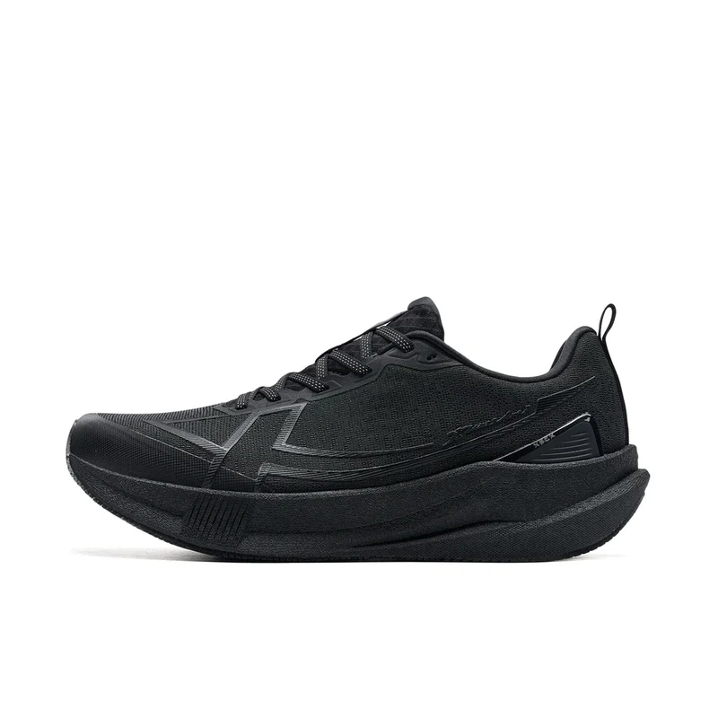 Scarpe da corsa 2000km 5.0 | Scarpe da jogging imbottite