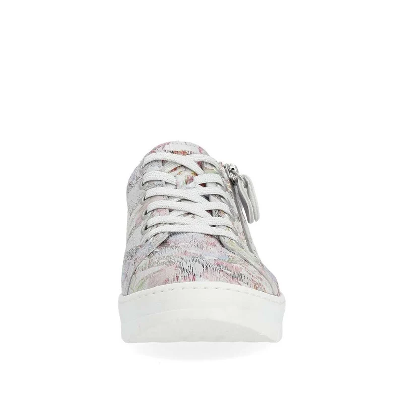 Remonte Modische Damen-Sneaker – Mehrfarbig