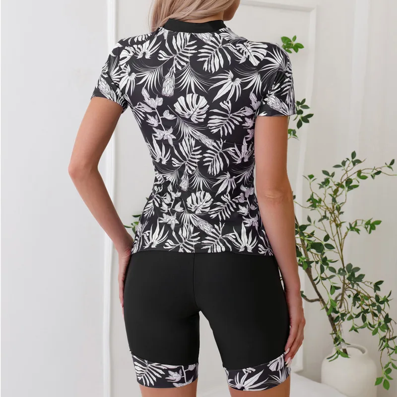 Set tankini da donna | Costume da bagno estivo